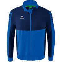 erima Six Wings Präsentationsjacke