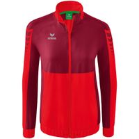 erima Six Wings Präsentationsjacke