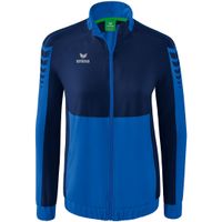 erima Six Wings Präsentationsjacke