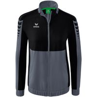 erima Six Wings Präsentationsjacke