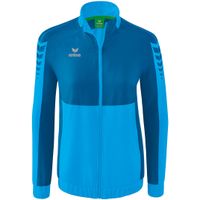 erima Six Wings Präsentationsjacke