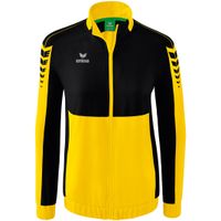 erima Six Wings Präsentationsjacke