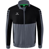 erima Six Wings Präsentationsjacke