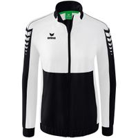 erima Six Wings Präsentationsjacke