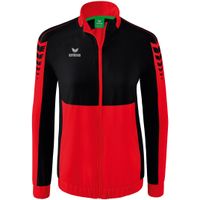 erima Six Wings Präsentationsjacke