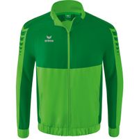 erima Six Wings Präsentationsjacke