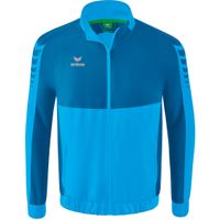 erima Six Wings Präsentationsjacke