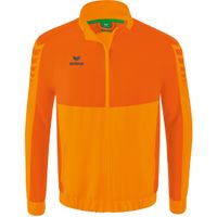 erima Six Wings Präsentationsjacke