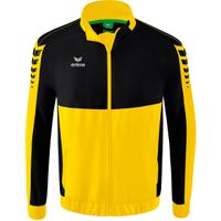 erima Six Wings Präsentationsjacke