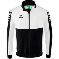 erima Six Wings Präsentationsjacke