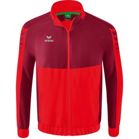 erima Six Wings Präsentationsjacke