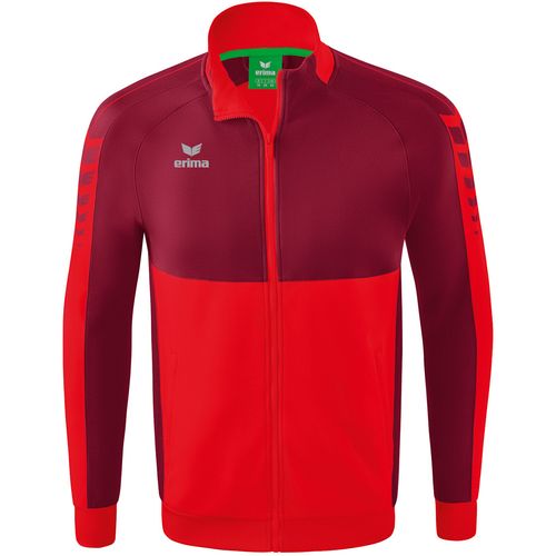 erima Six Wings Worker Jacke
