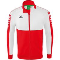 erima Six Wings Worker Jacke