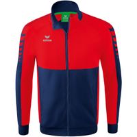 erima Six Wings Worker Jacke