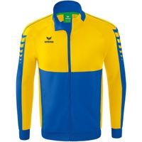 erima Six Wings Worker Jacke