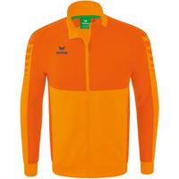 erima Six Wings Worker Jacke