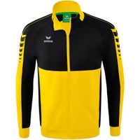 erima Six Wings Worker Jacke