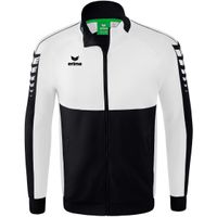 erima Six Wings Worker Jacke