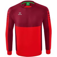 erima Six Wings Sweatshirt