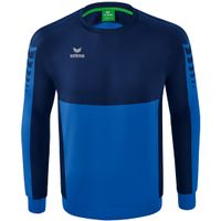 erima Six Wings Sweatshirt