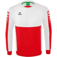 erima Six Wings Sweatshirt