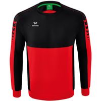 erima Six Wings Sweatshirt