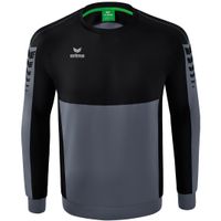 erima Six Wings Sweatshirt
