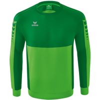 erima Six Wings Sweatshirt