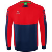 erima Six Wings Sweatshirt