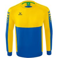 erima Six Wings Sweatshirt