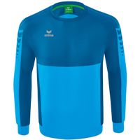 erima Six Wings Sweatshirt