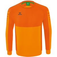 erima Six Wings Sweatshirt