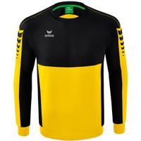 erima Six Wings Sweatshirt