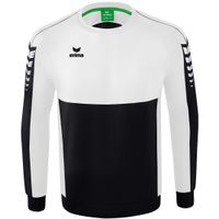 erima Six Wings Sweatshirt
