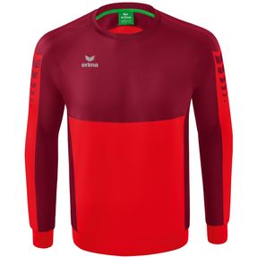 erima Six Wings Sweatshirt