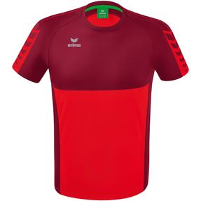 erima Six Wings T-Shirt