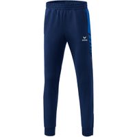 erima Six Wings Worker Hose