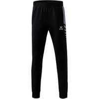 erima Six Wings Worker Hose