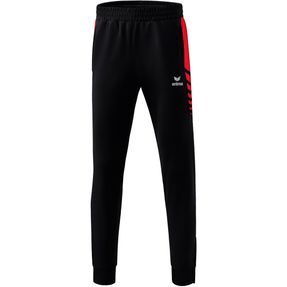 erima Six Wings Worker Hose