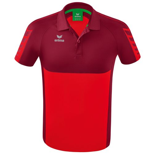 erima Six Wings Poloshirt