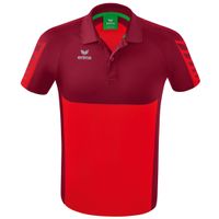erima Six Wings Poloshirt
