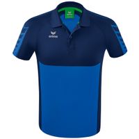 erima Six Wings Poloshirt
