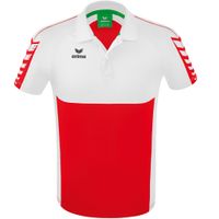 erima Six Wings Poloshirt