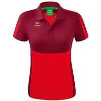 erima Six Wings Poloshirt