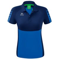 erima Six Wings Poloshirt