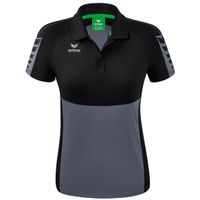 erima Six Wings Poloshirt