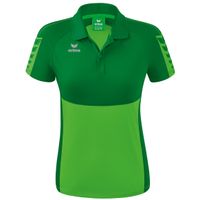 erima Six Wings Poloshirt
