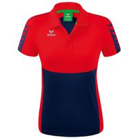 erima Six Wings Poloshirt