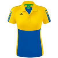 erima Six Wings Poloshirt