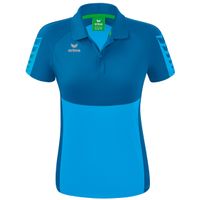 erima Six Wings Poloshirt
